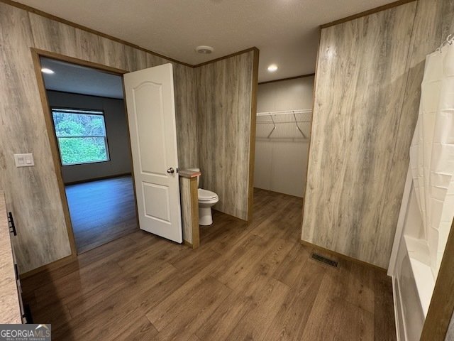 2966 Big Ridge Road Talking Rock - Photo 23