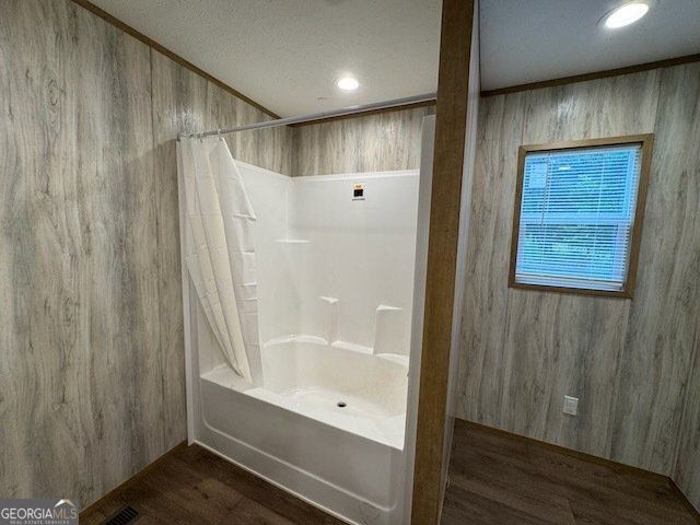 2966 Big Ridge Road Talking Rock - Photo 24