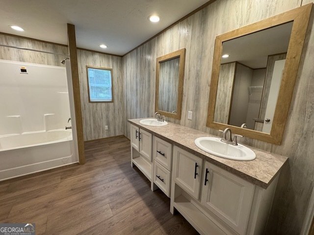 2966 Big Ridge Road Talking Rock - Photo 25
