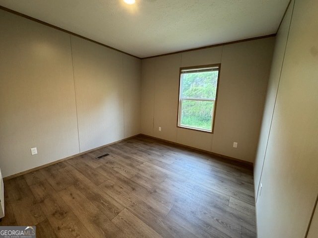 2966 Big Ridge Road Talking Rock - Photo 26