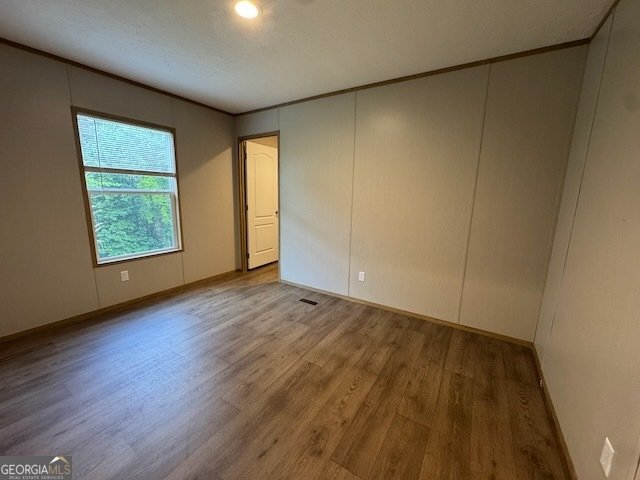 2966 Big Ridge Road Talking Rock - Photo 27