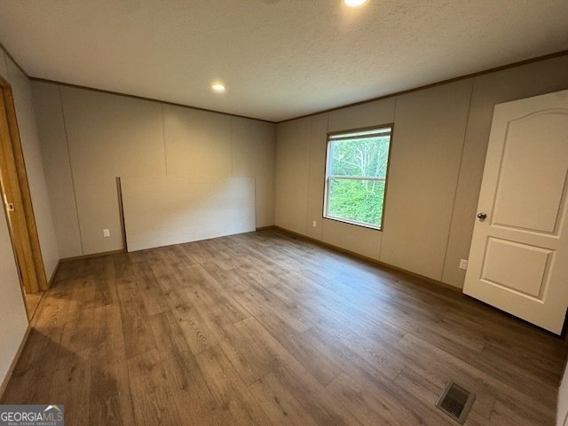 2966 Big Ridge Road Talking Rock - Photo 28