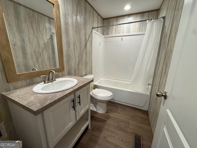 2966 Big Ridge Road Talking Rock - Photo 29