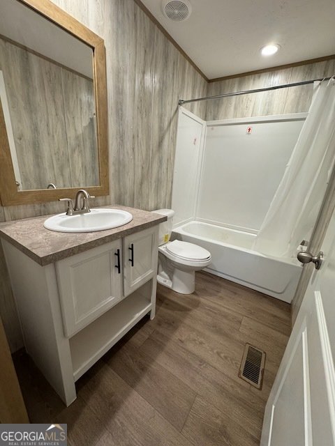 2966 Big Ridge Road Talking Rock - Photo 30