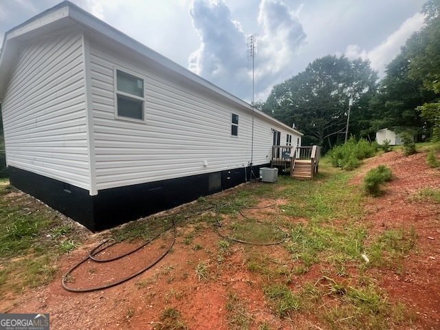 2966 Big Ridge Road Talking Rock - Photo 31
