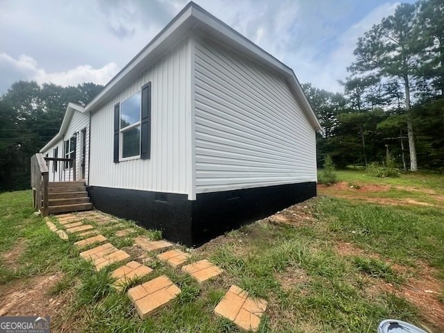 2966 Big Ridge Road Talking Rock - Photo 32