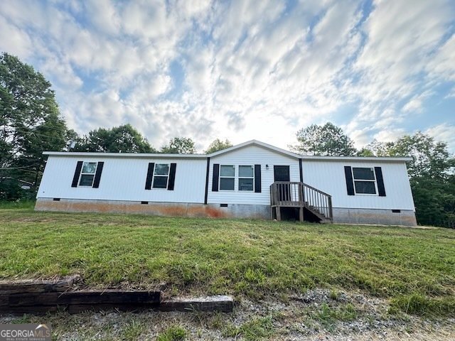 2966 Big Ridge Road Talking Rock - Photo 34