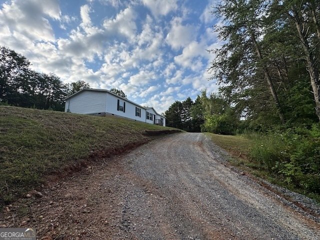 2966 Big Ridge Road Talking Rock - Photo 35