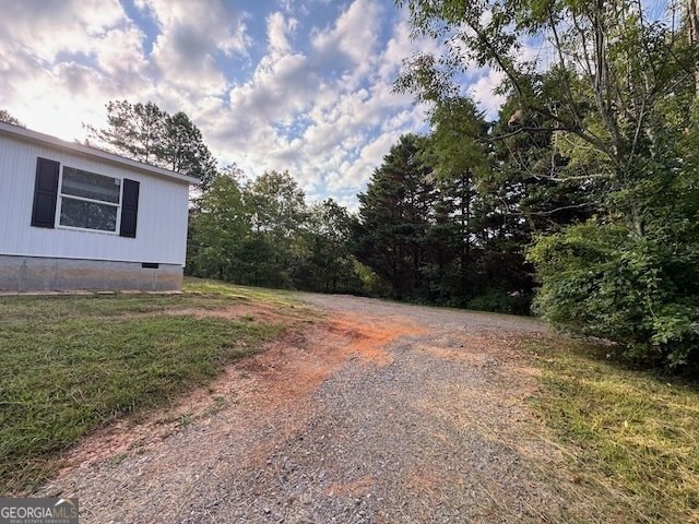 2966 Big Ridge Road Talking Rock - Photo 36