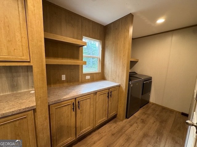 2966 Big Ridge Road Talking Rock - Photo 9