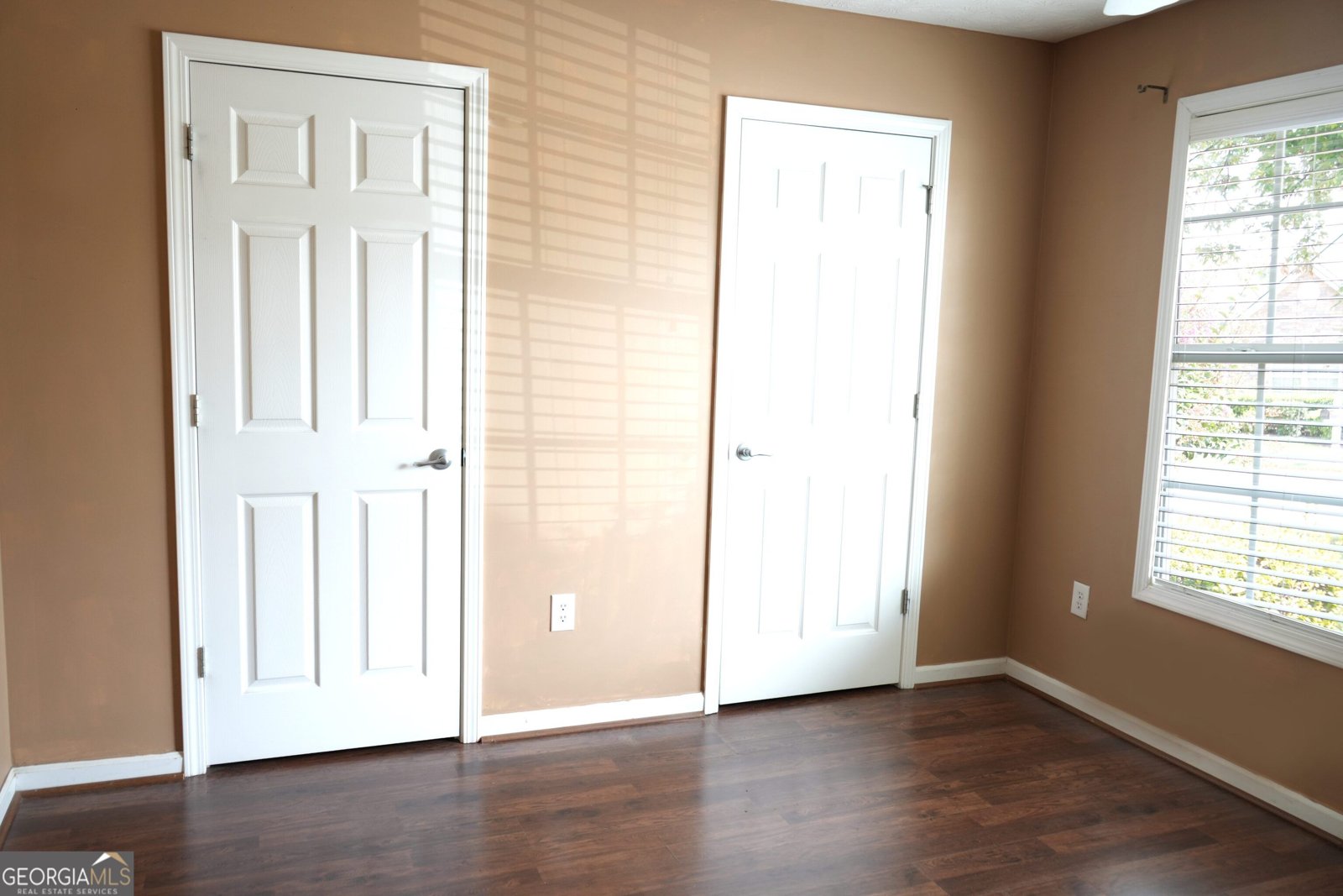 534 Triumph Way Winder - Photo 33