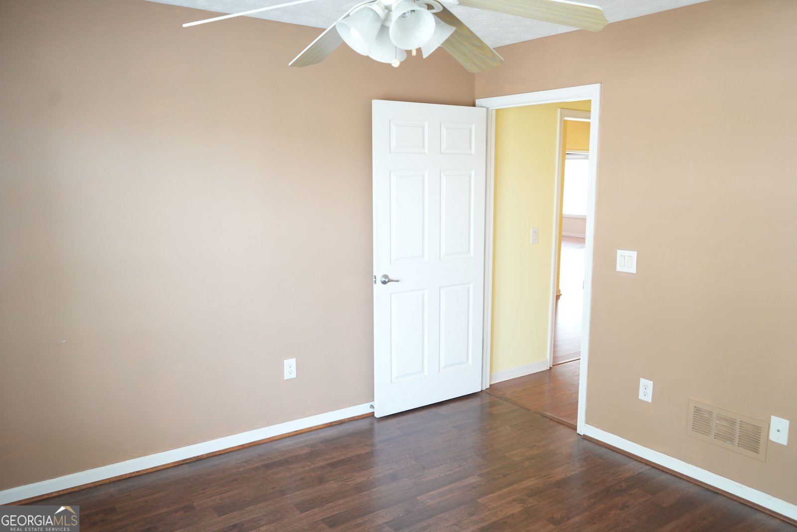 534 Triumph Way Winder - Photo 34