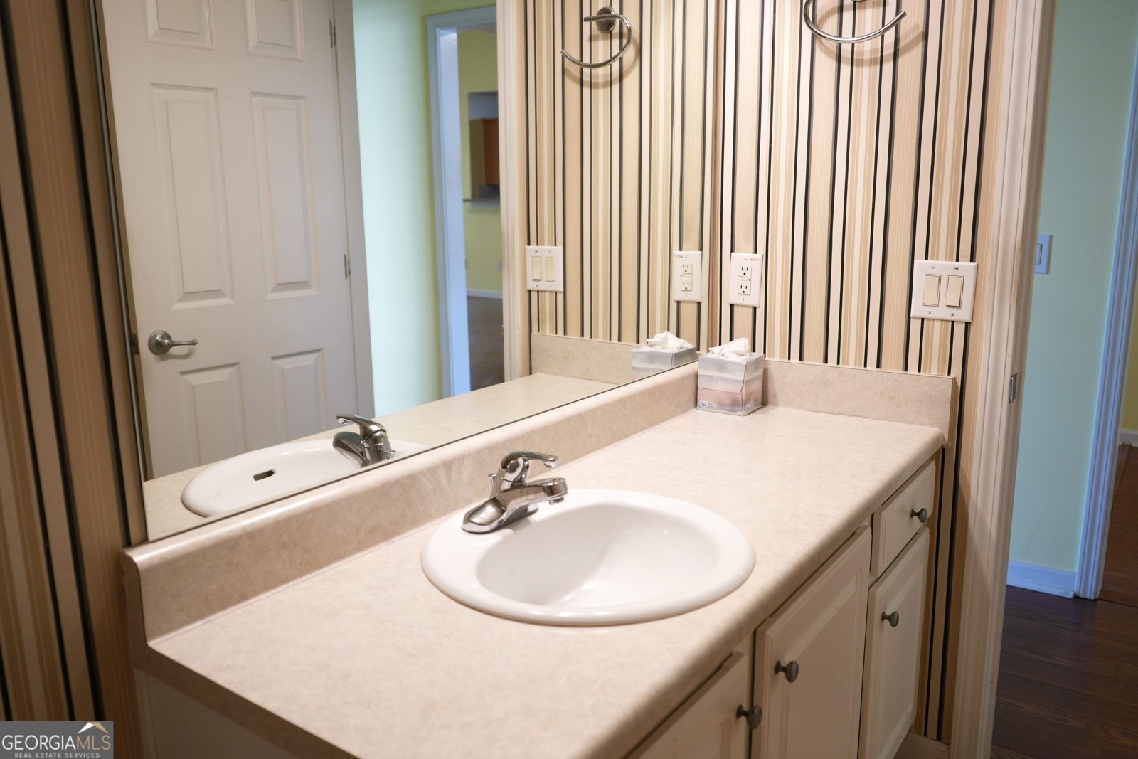 534 Triumph Way Winder - Photo 35