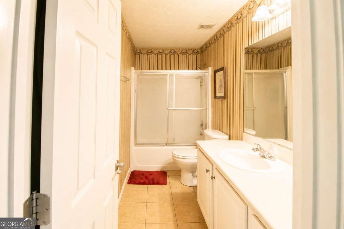 534 Triumph Way Winder - Photo 36