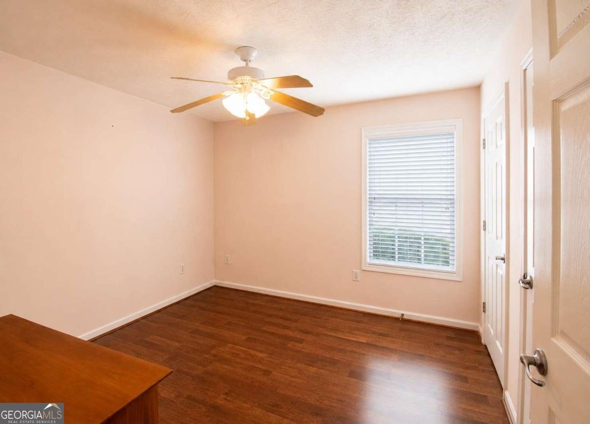 534 Triumph Way Winder - Photo 37