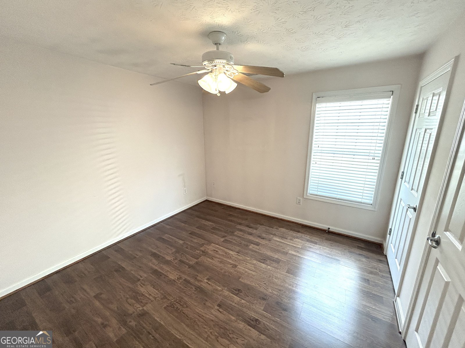 534 Triumph Way Winder - Photo 38