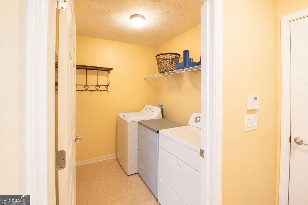 534 Triumph Way Winder - Photo 39
