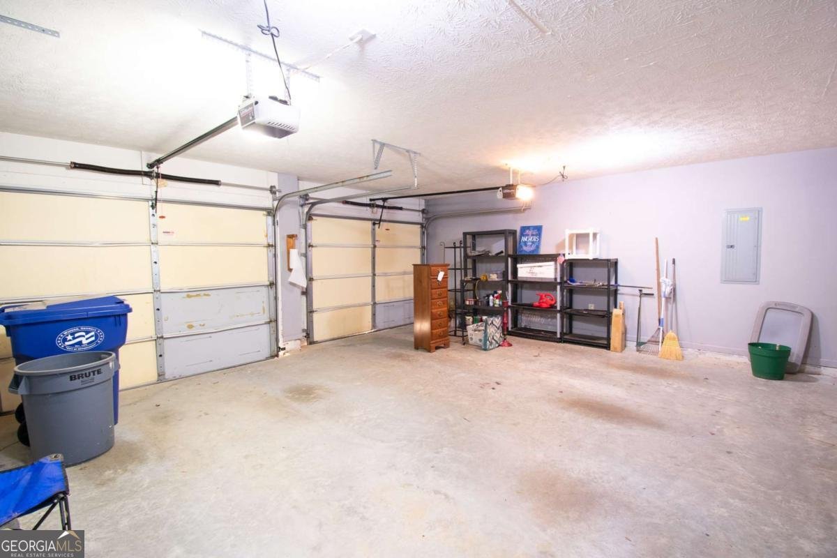 534 Triumph Way Winder - Photo 40