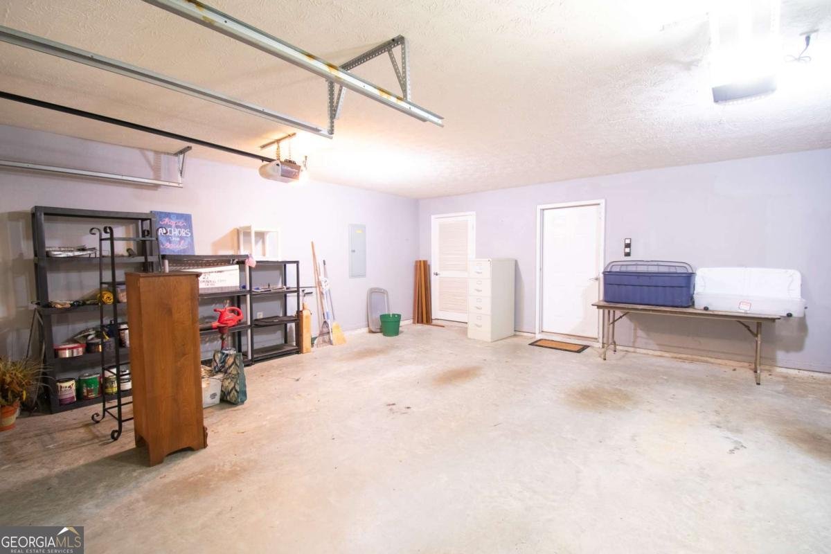 534 Triumph Way Winder - Photo 41