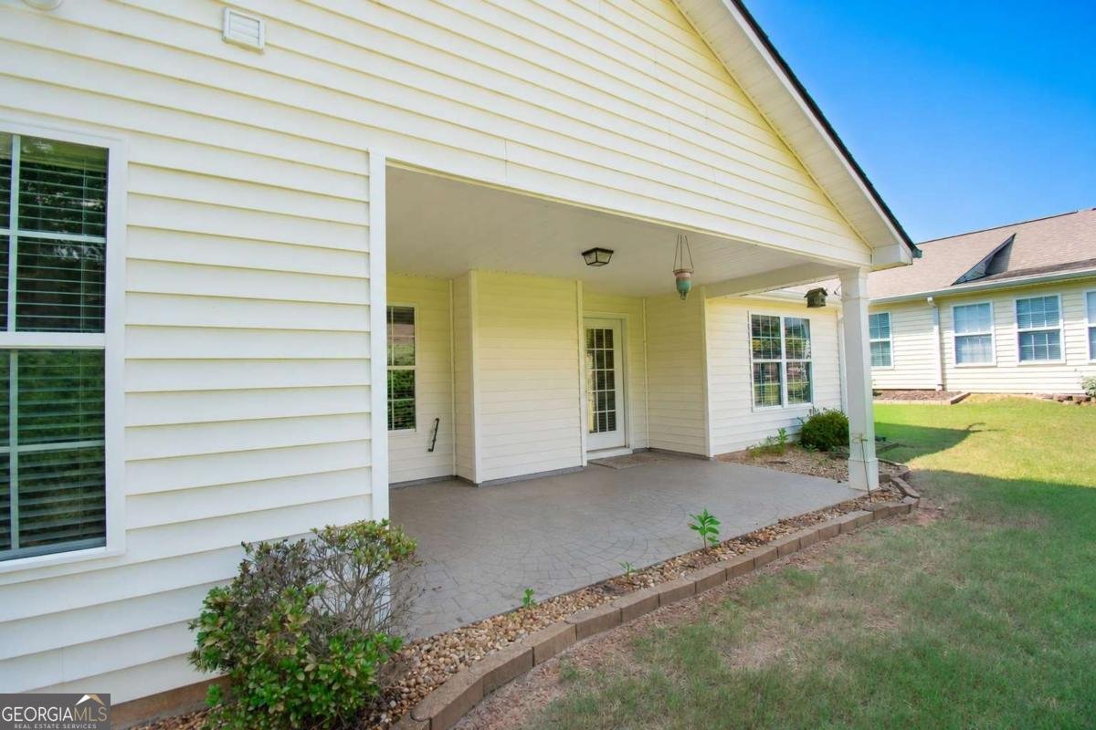 534 Triumph Way Winder - Photo 42