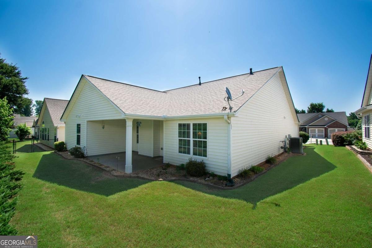 534 Triumph Way Winder - Photo 43