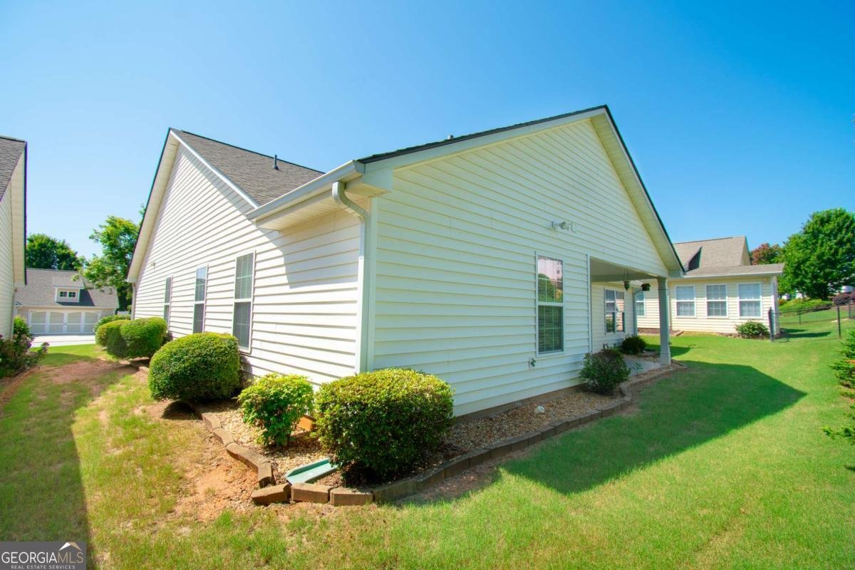 534 Triumph Way Winder - Photo 44
