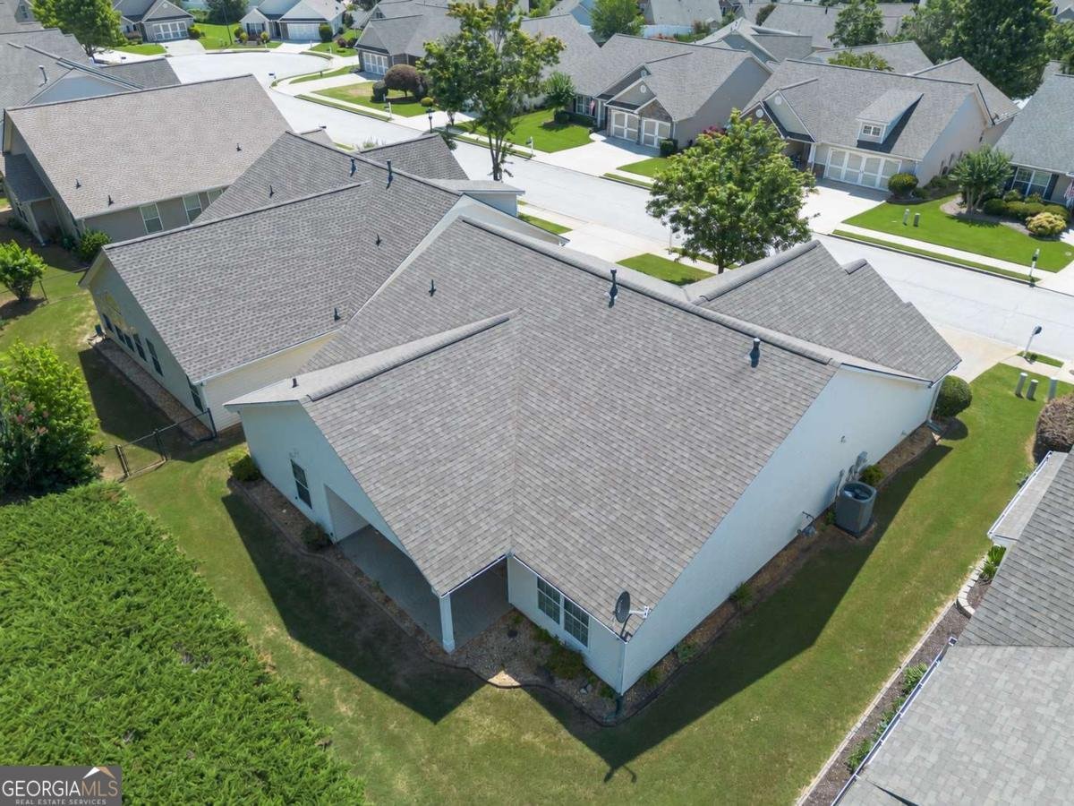 534 Triumph Way Winder - Photo 45