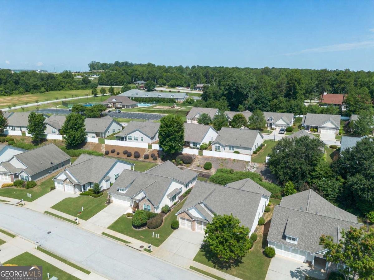 534 Triumph Way Winder - Photo 47
