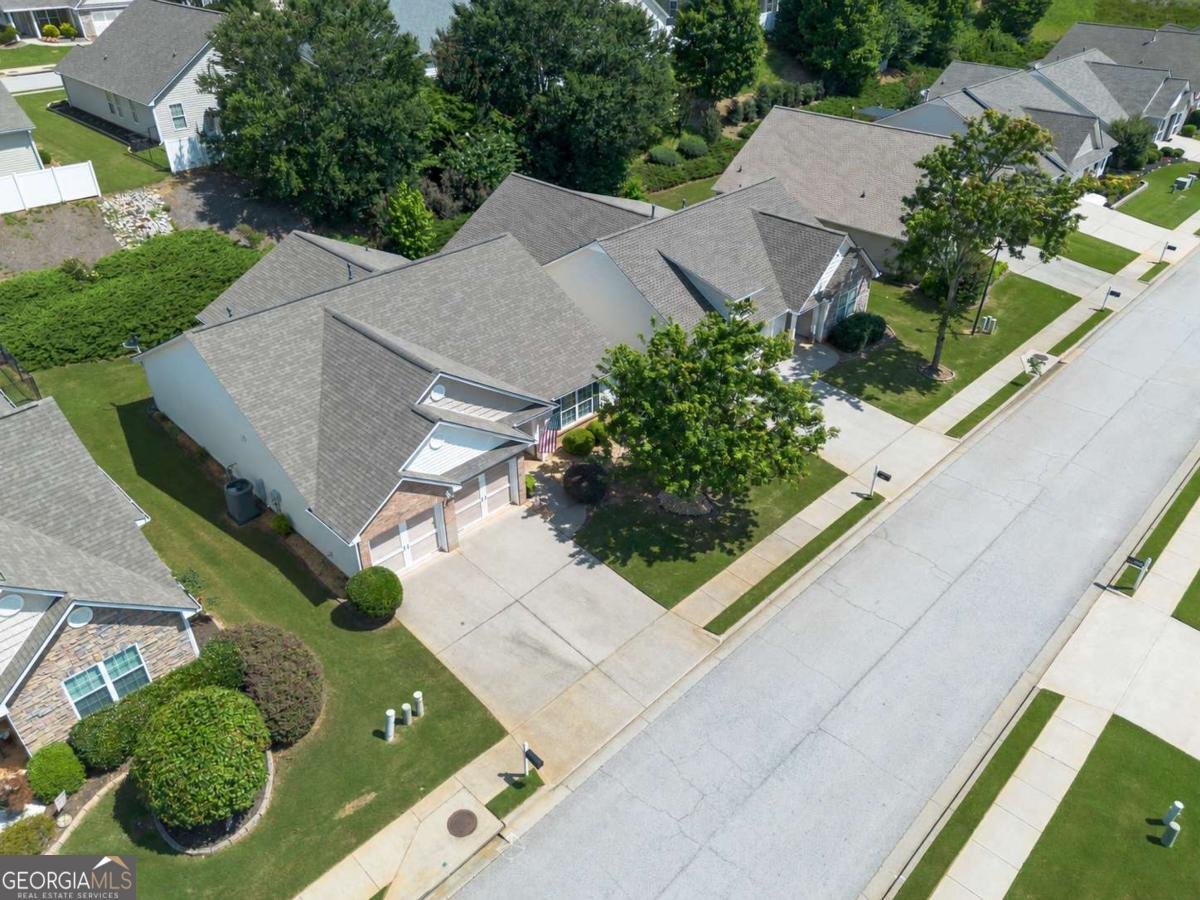 534 Triumph Way Winder - Photo 48