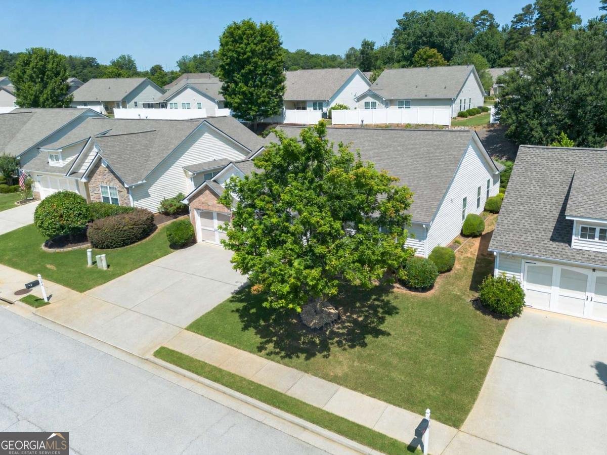 534 Triumph Way Winder - Photo 49