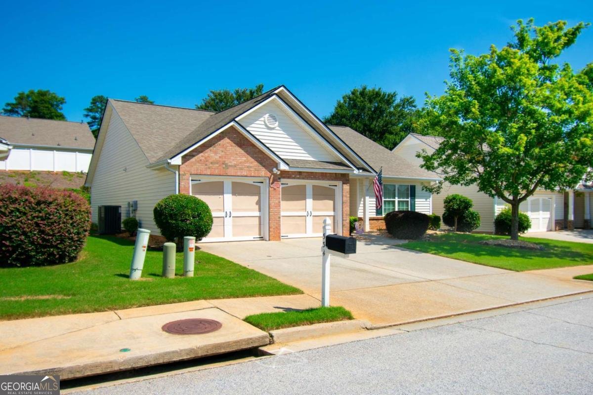 534 Triumph Way Winder - Photo 50