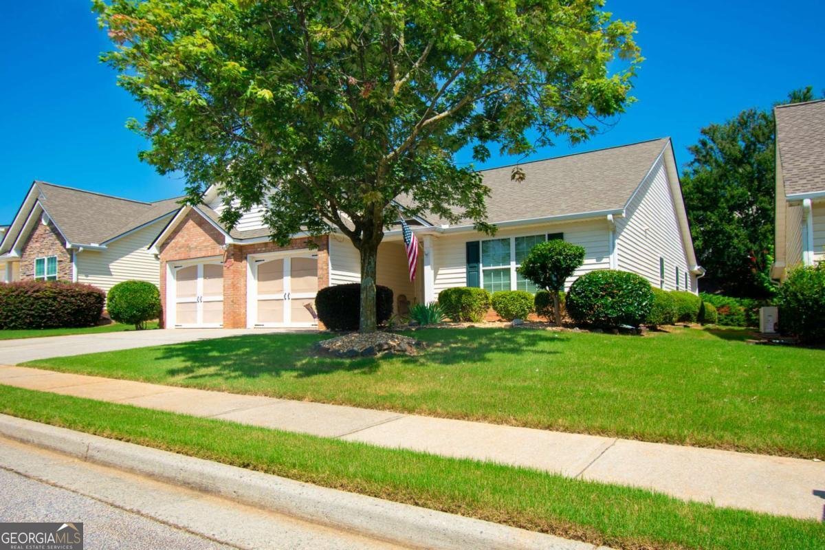 534 Triumph Way Winder - Photo 51