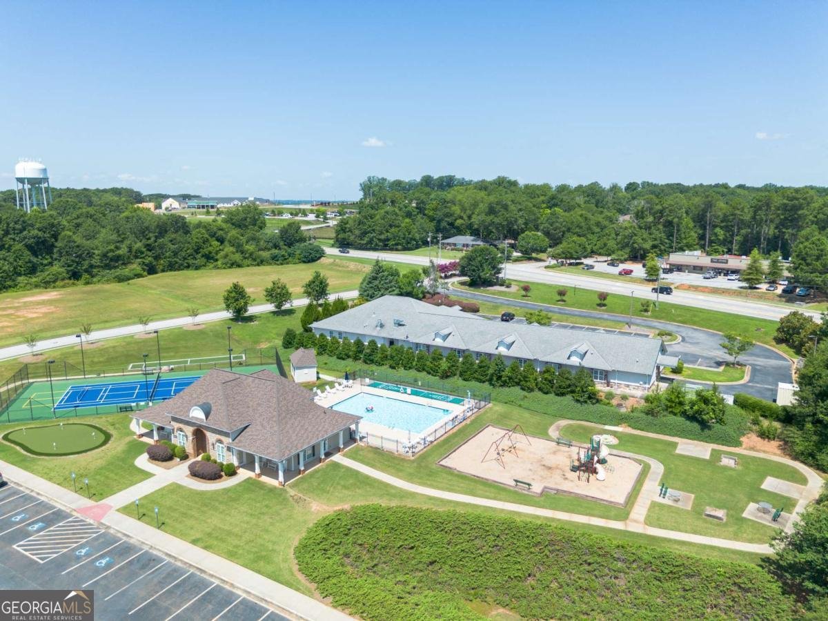 534 Triumph Way Winder - Photo 52