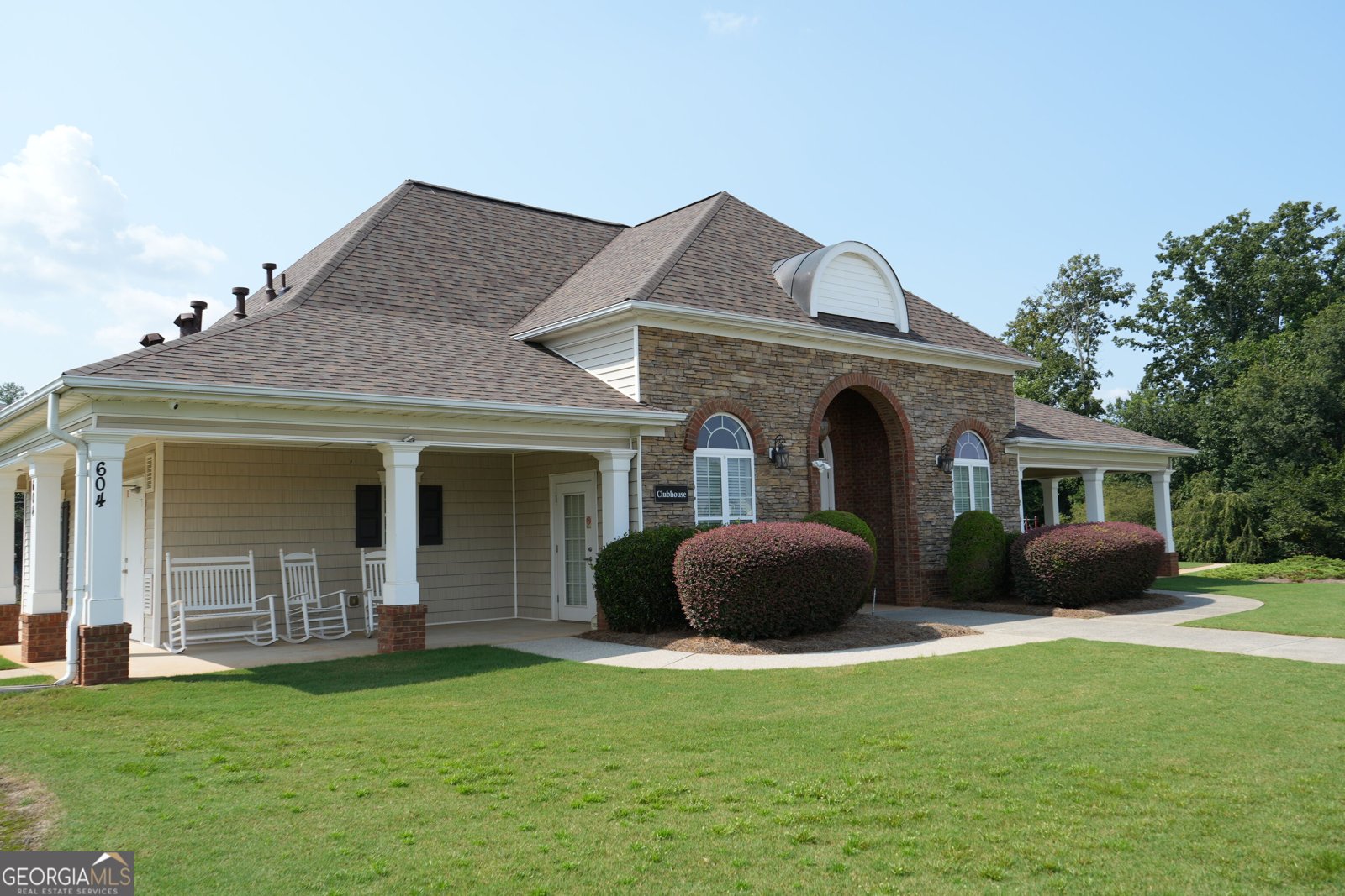 534 Triumph Way Winder - Photo 53
