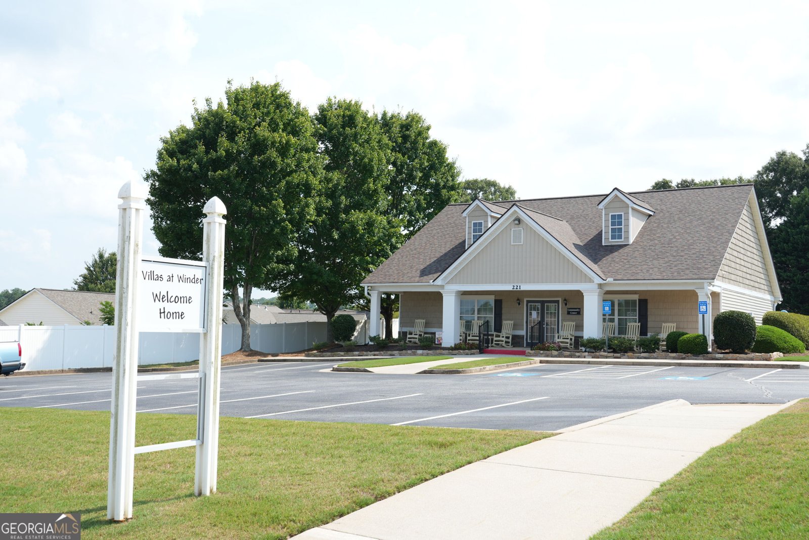 534 Triumph Way Winder - Photo 54