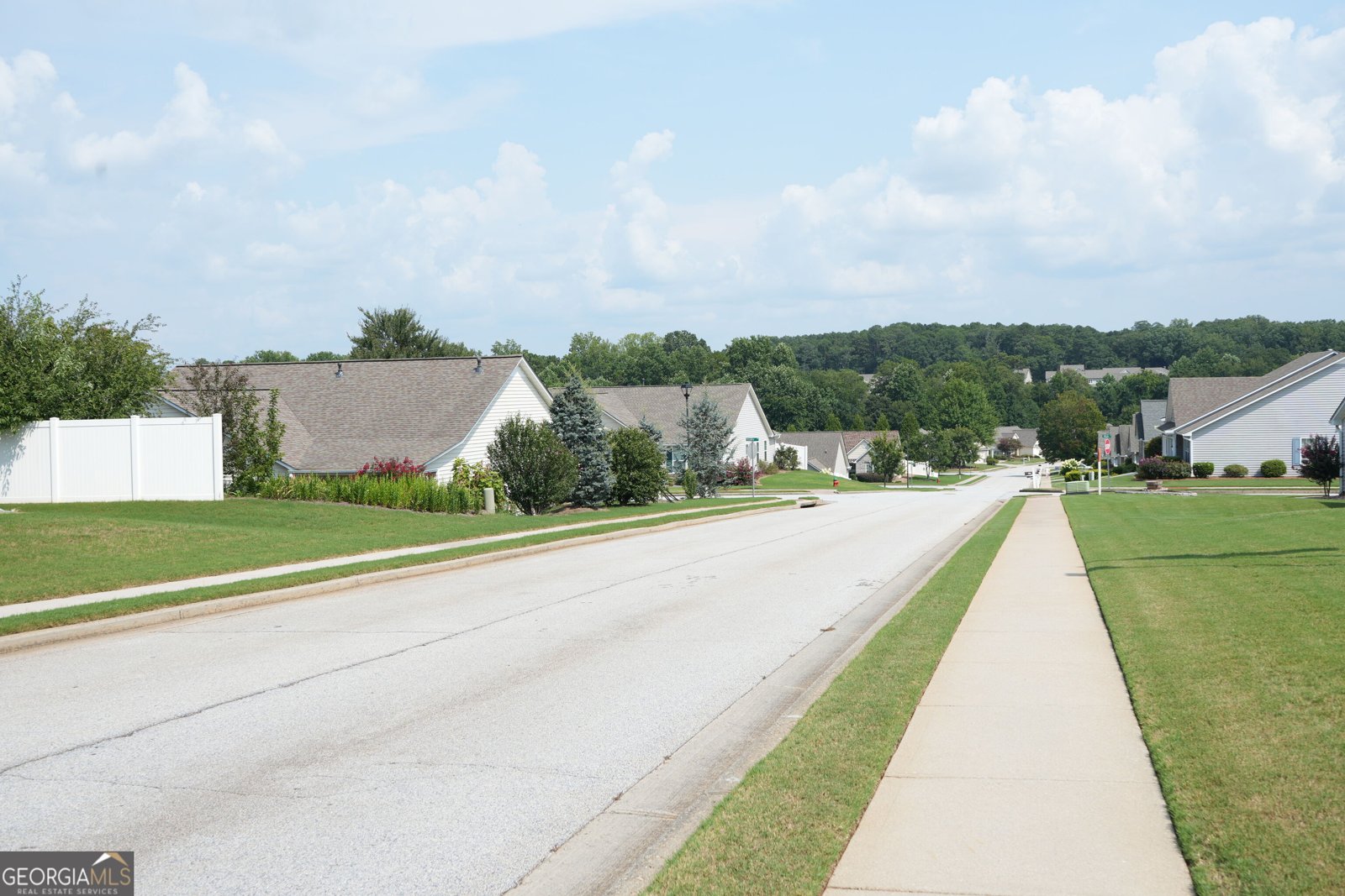 534 Triumph Way Winder - Photo 55