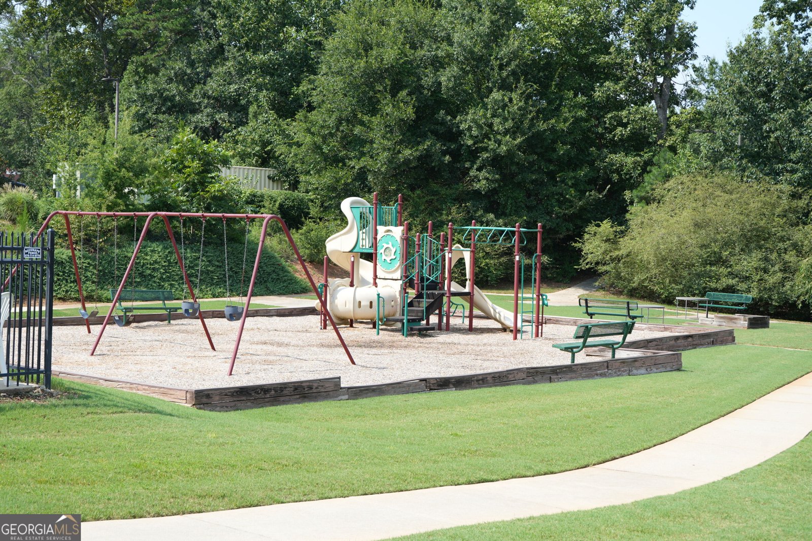534 Triumph Way Winder - Photo 56