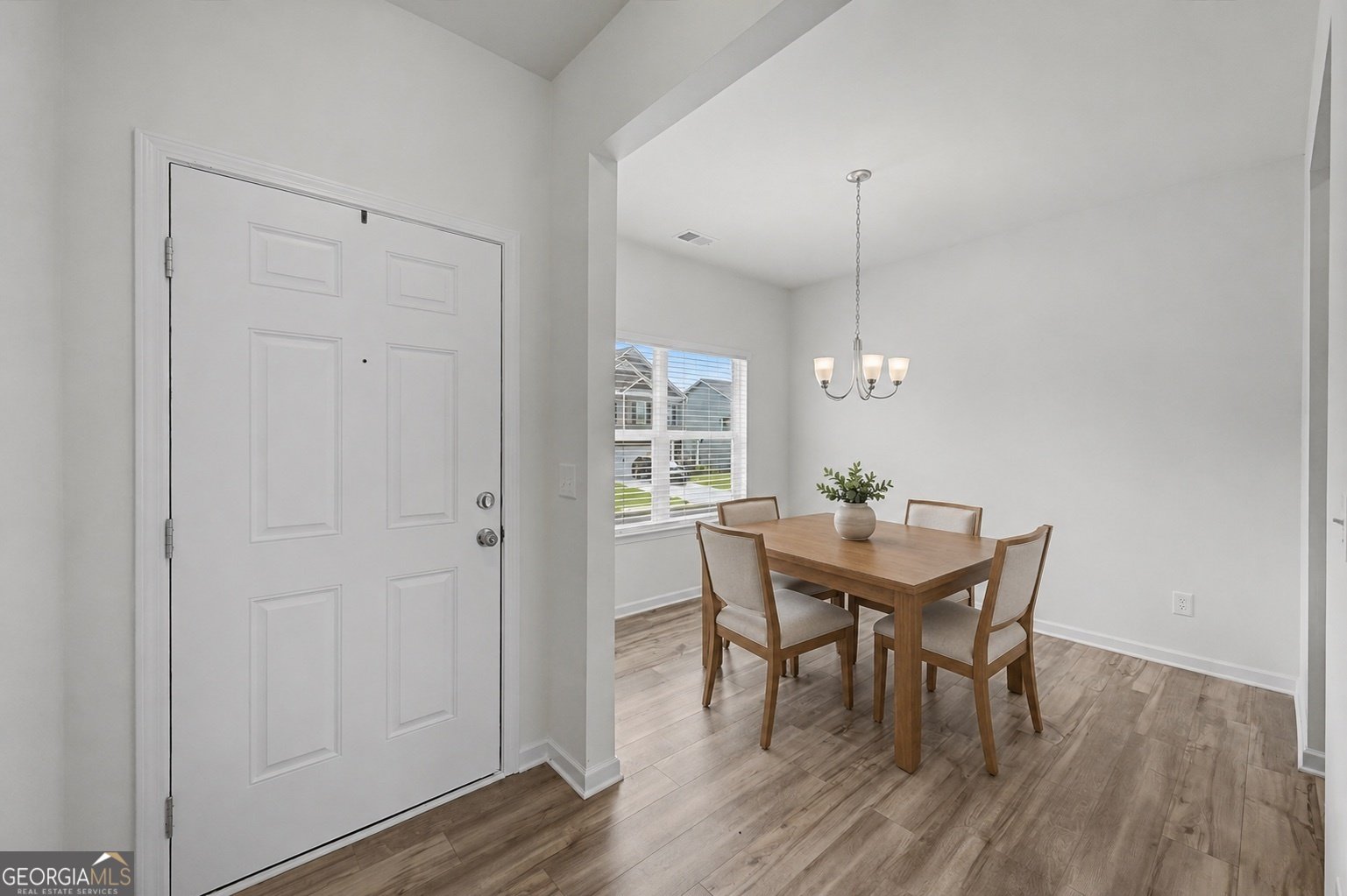 103 Sycamore Lane Calhoun - Photo 10