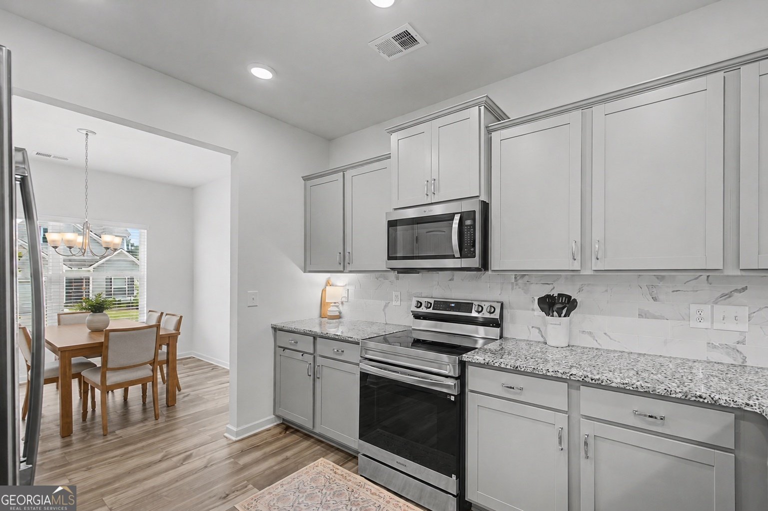 103 Sycamore Lane Calhoun - Photo 11