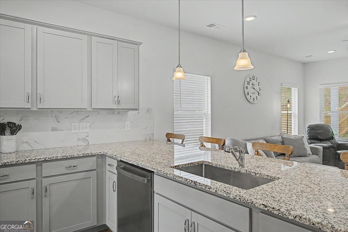 103 Sycamore Lane Calhoun - Photo 13