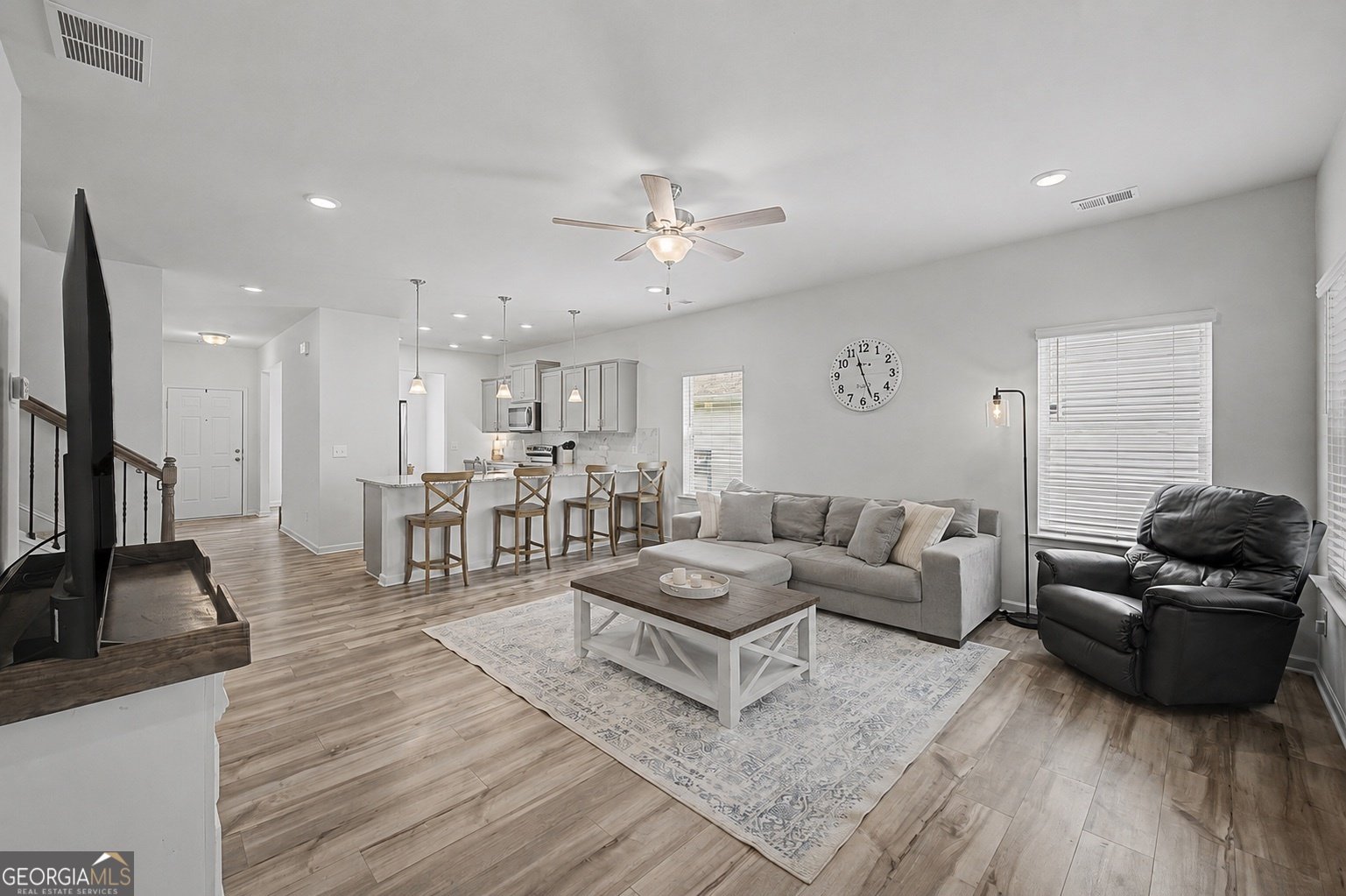 103 Sycamore Lane Calhoun - Photo 15