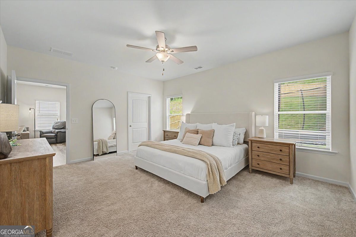 103 Sycamore Lane Calhoun - Photo 18