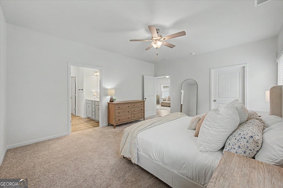 103 Sycamore Lane Calhoun - Photo 19