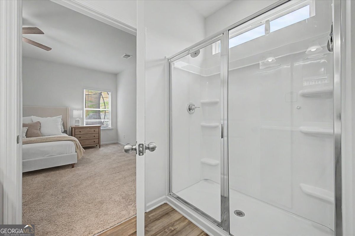 103 Sycamore Lane Calhoun - Photo 20