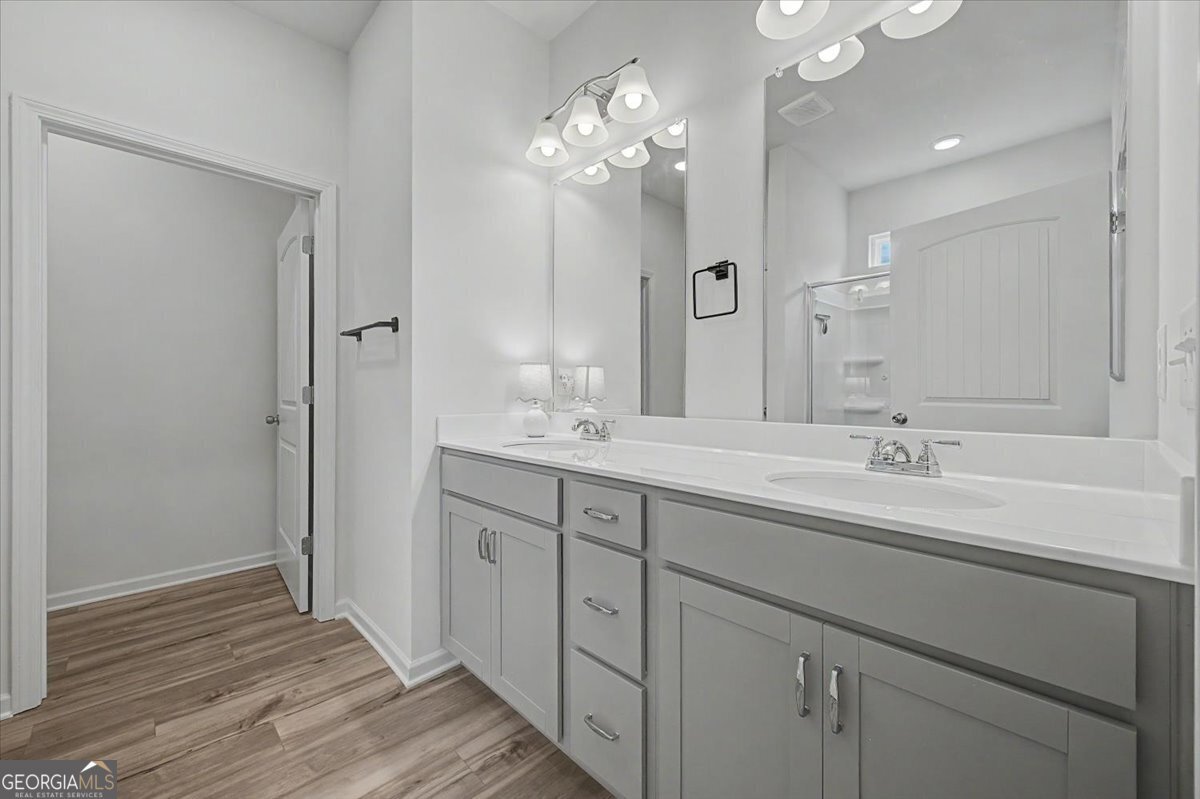 103 Sycamore Lane Calhoun - Photo 21