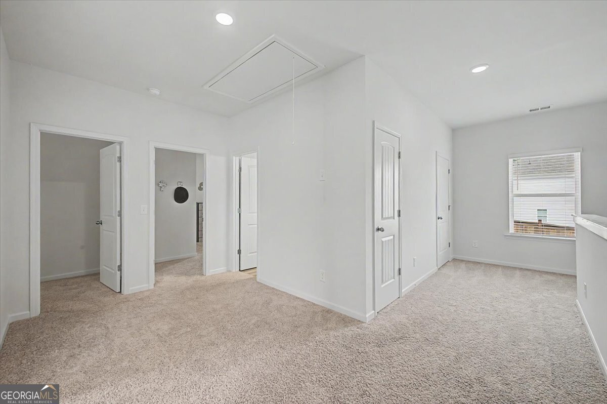 103 Sycamore Lane Calhoun - Photo 22