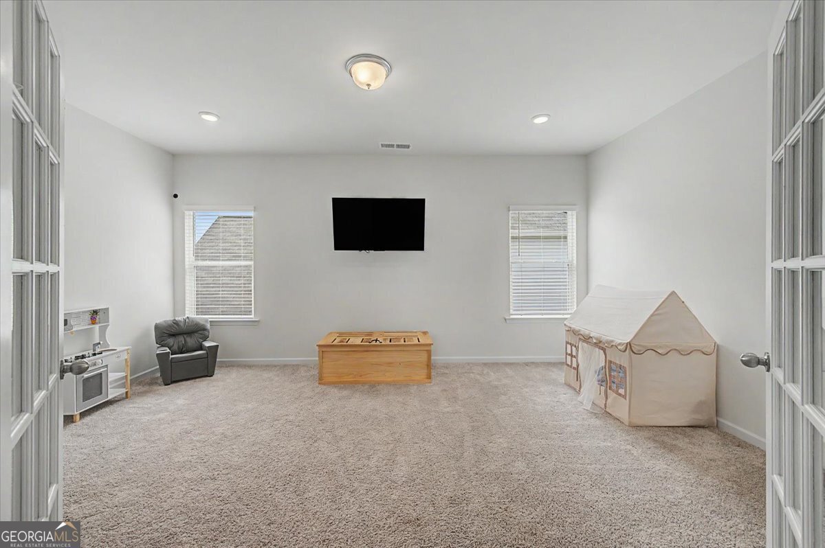 103 Sycamore Lane Calhoun - Photo 23