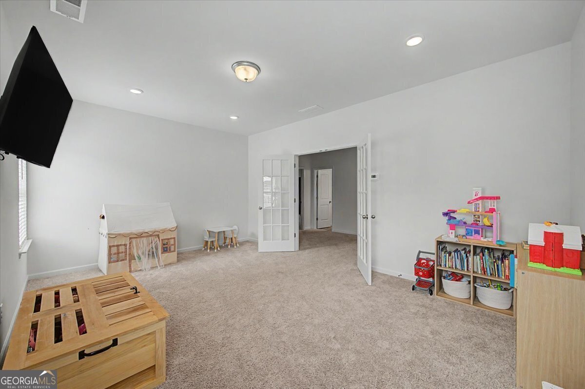103 Sycamore Lane Calhoun - Photo 24