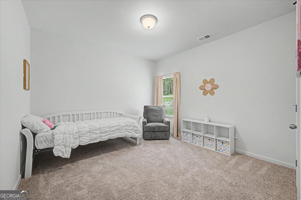 103 Sycamore Lane Calhoun - Photo 25