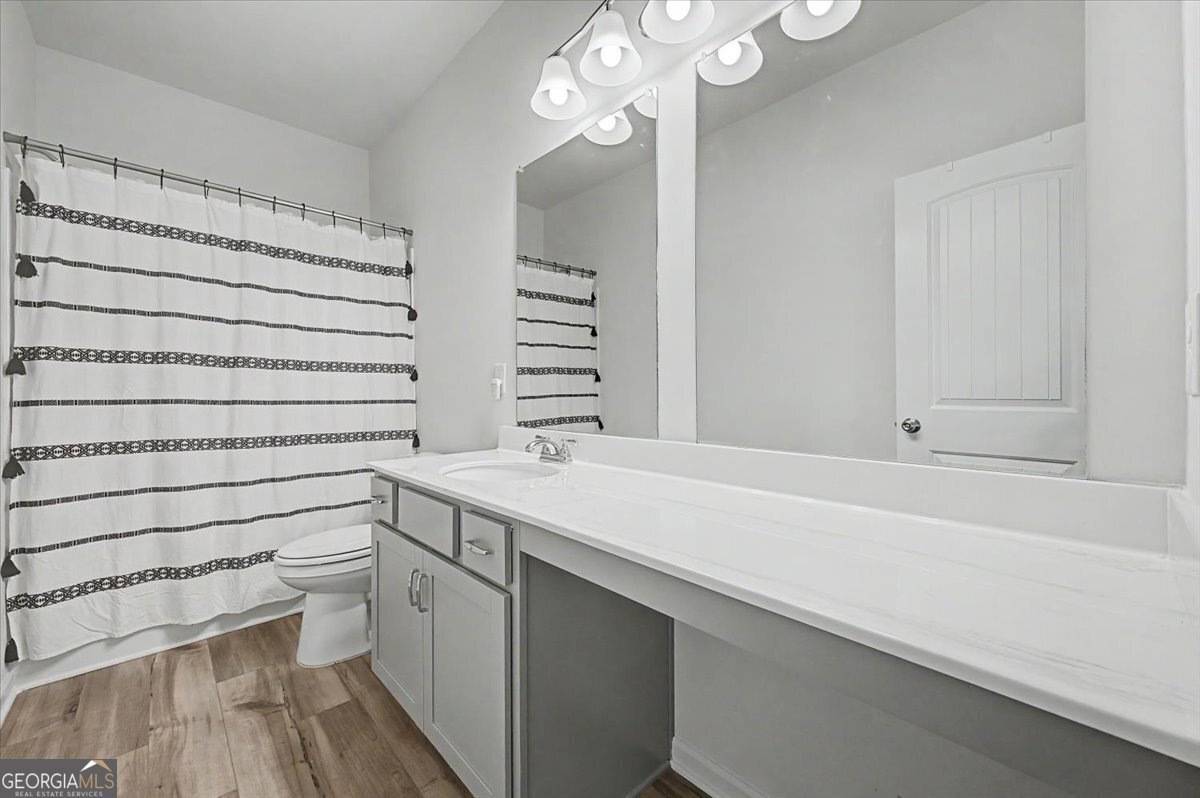 103 Sycamore Lane Calhoun - Photo 26